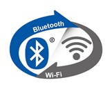 Van bluetooth naar wifi